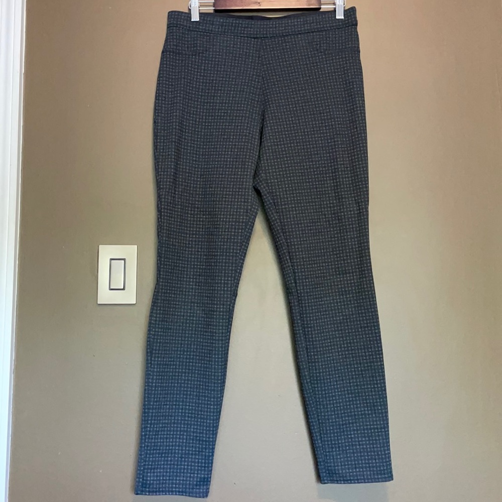 Max Studio Leggings